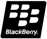 bb
