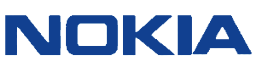 nokia