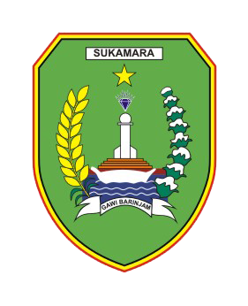 sukma