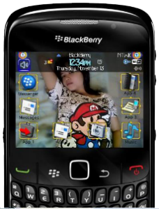 tm1